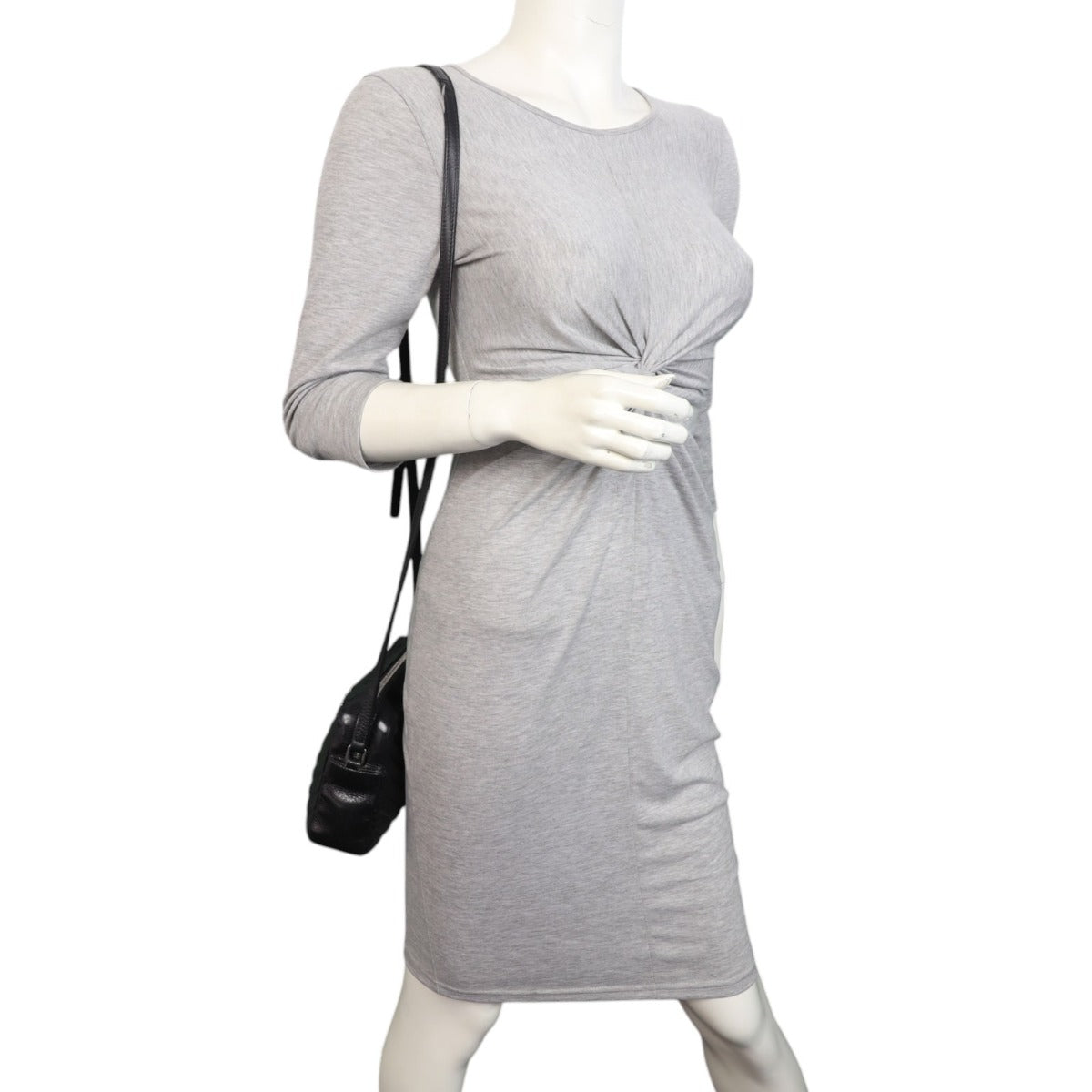 Saint Laurent Lou Camera Bag