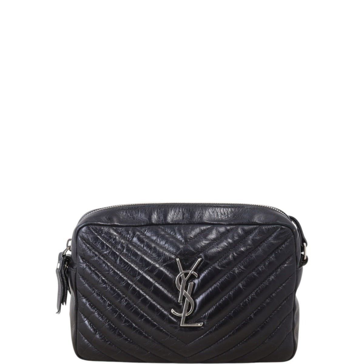 Saint Laurent Lou Camera Bag