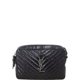 Saint Laurent Lou Camera Bag