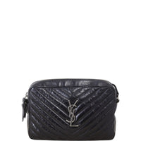 Saint Laurent Lou Camera Bag