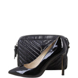 Saint Laurent Lou Camera Bag