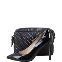 Saint Laurent Lou Camera Bag