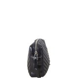 Saint Laurent Lou Camera Bag