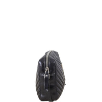 Saint Laurent Lou Camera Bag