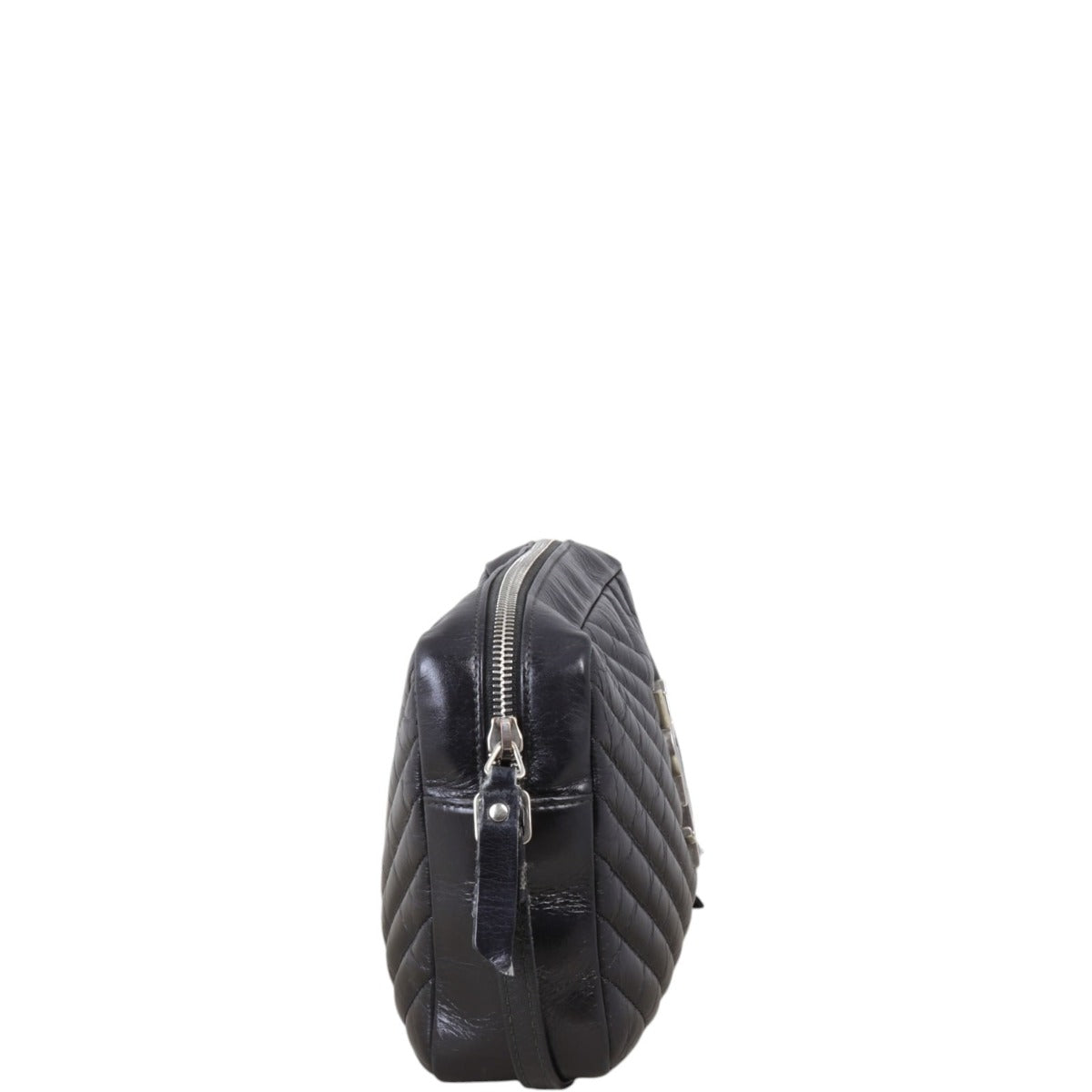 Saint Laurent Lou Camera Bag