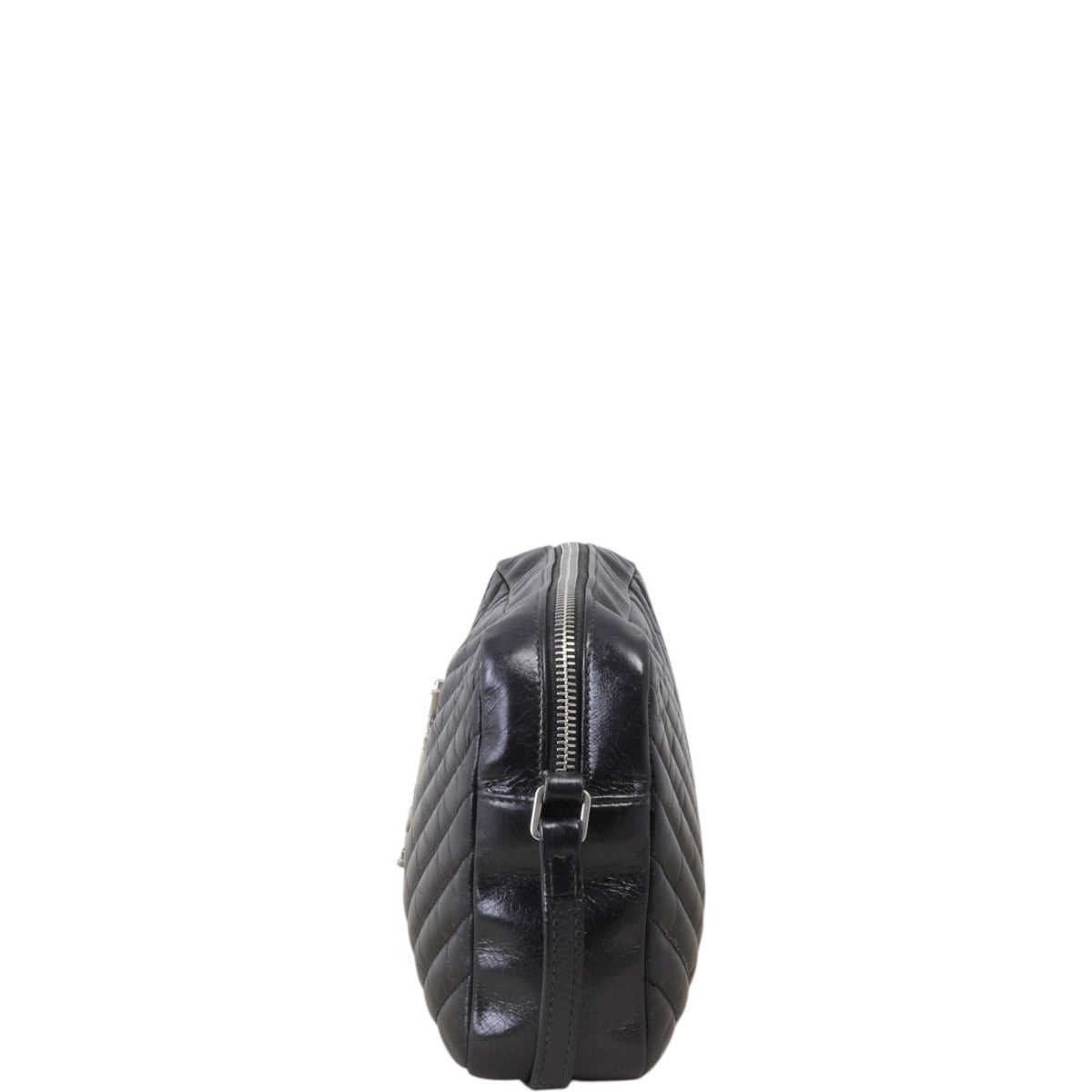 Saint Laurent Lou Camera Bag