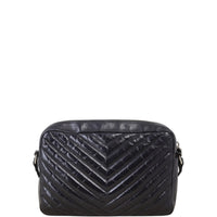 Saint Laurent Lou Camera Bag