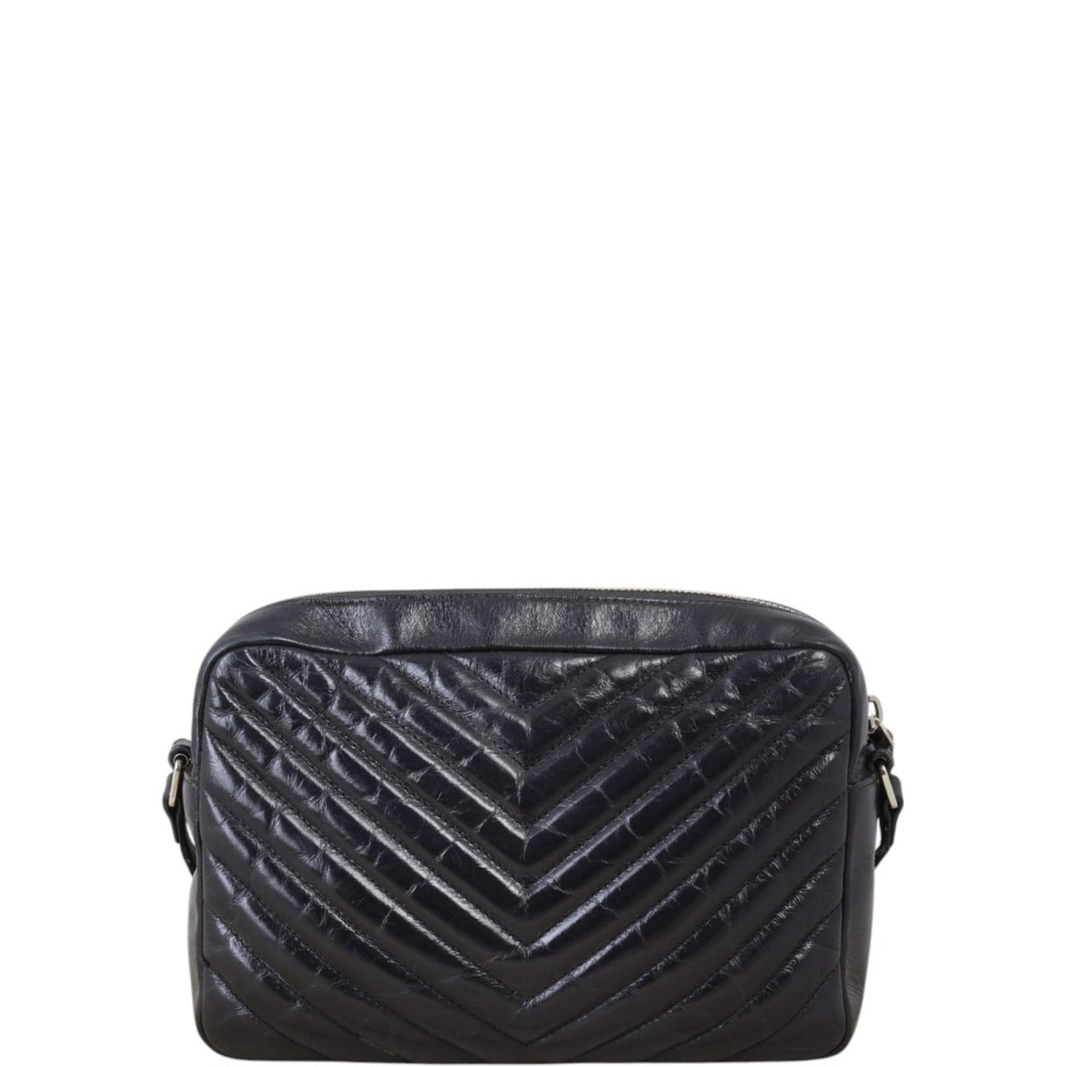 Saint Laurent Lou Camera Bag