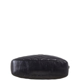 Saint Laurent Lou Camera Bag