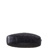 Saint Laurent Lou Camera Bag