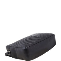 Saint Laurent Lou Camera Bag