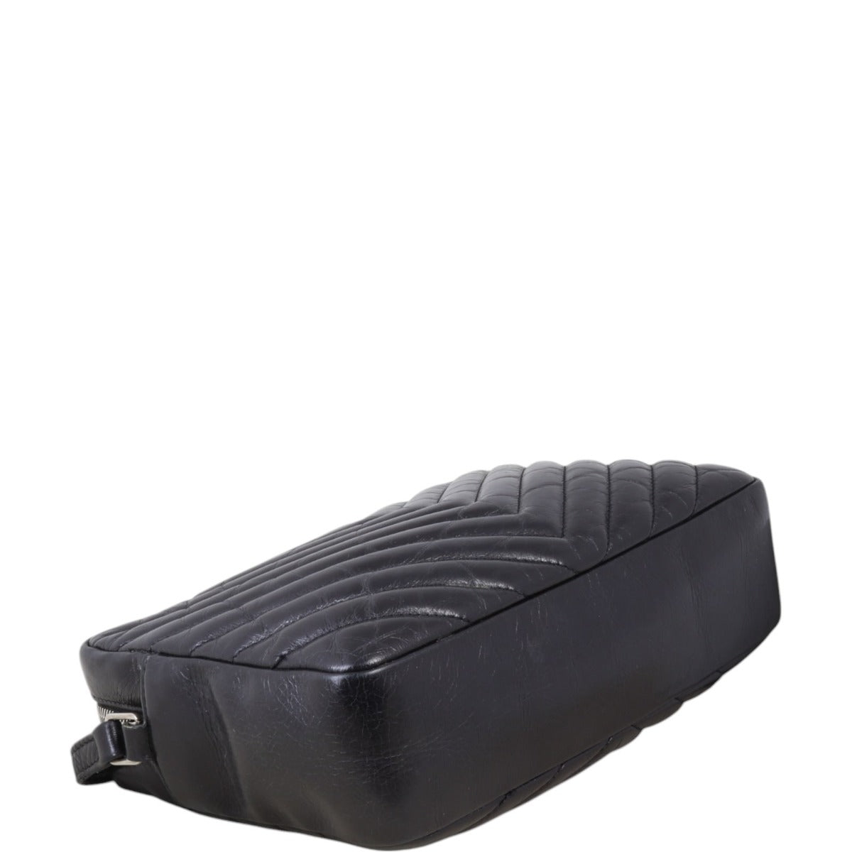 Saint Laurent Lou Camera Bag