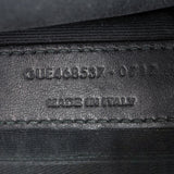 Saint Laurent Lou Camera Bag