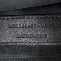 Saint Laurent Lou Camera Bag