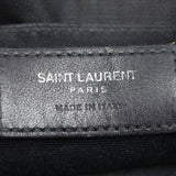 Saint Laurent Lou Camera Bag
