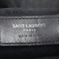 Saint Laurent Lou Camera Bag