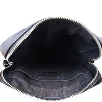 Saint Laurent Lou Camera Bag