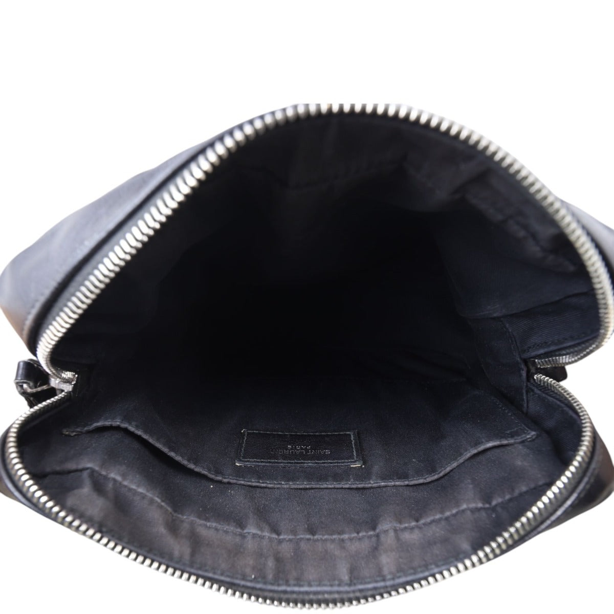 Saint Laurent Lou Camera Bag