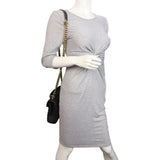 Saint Laurent College Medium