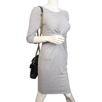 Saint Laurent College Medium