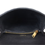 Saint Laurent College Medium