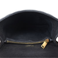 Saint Laurent College Medium