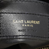 Saint Laurent College Medium