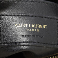 Saint Laurent College Medium