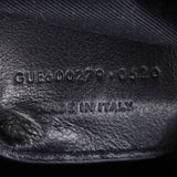 Saint Laurent College Medium