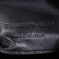 Saint Laurent College Medium