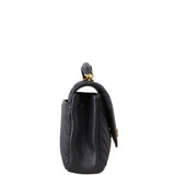 Saint Laurent College Medium