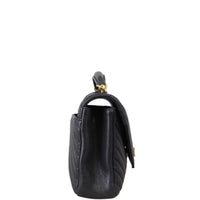 Saint Laurent College Medium