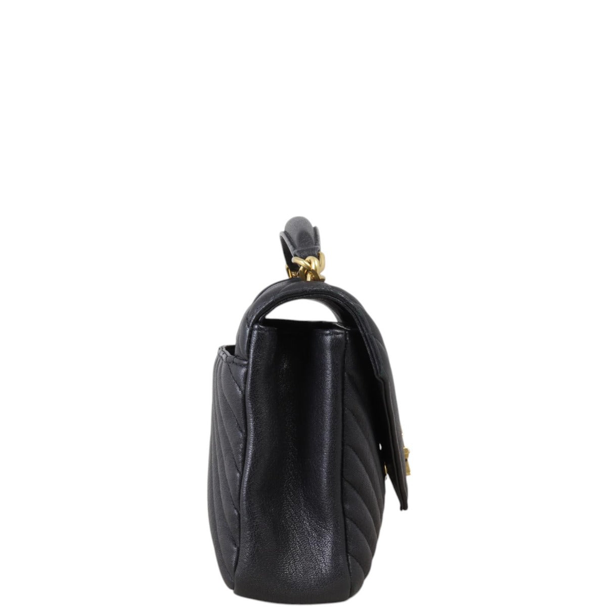 Saint Laurent College Medium