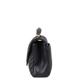 Saint Laurent College Medium