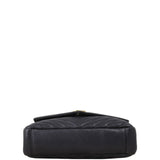 Saint Laurent College Medium