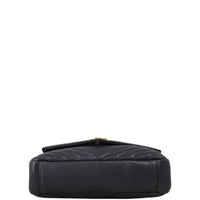 Saint Laurent College Medium