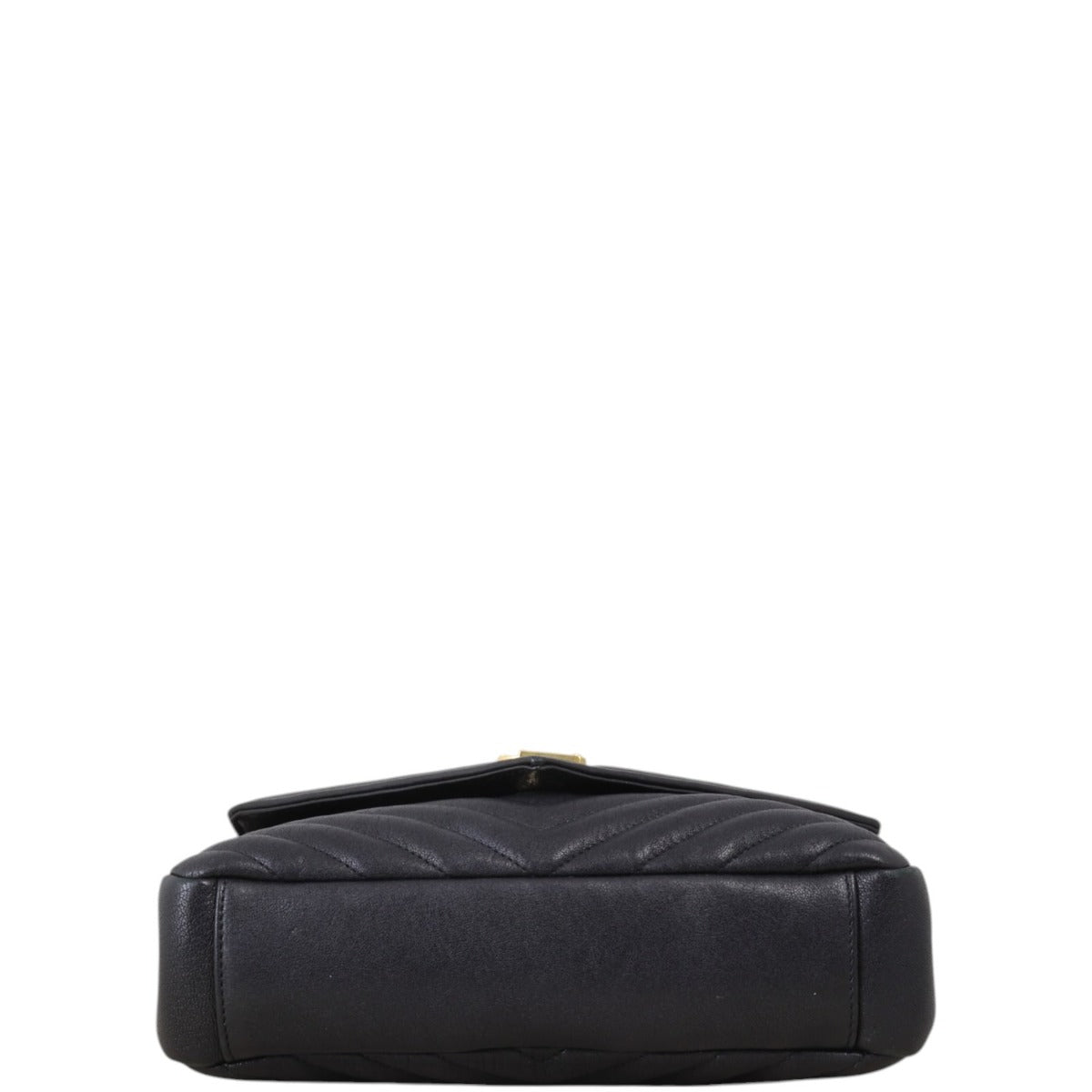 Saint Laurent College Medium