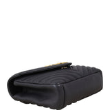 Saint Laurent College Medium