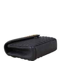 Saint Laurent College Medium