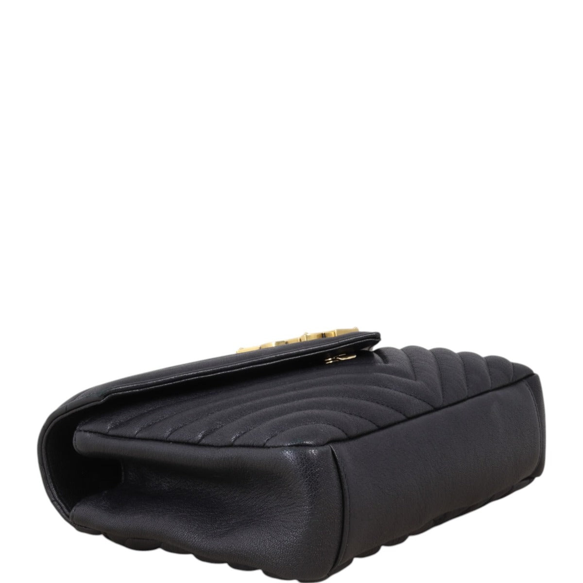 Saint Laurent College Medium