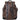Louis Vuitton Christopher Backpack Monogram Macassar