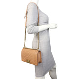 Chanel Boy Old Medium