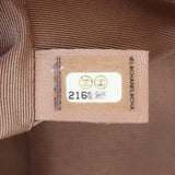 Chanel Boy Old Medium