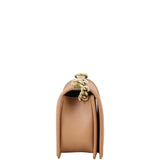 Chanel Boy Old Medium