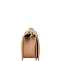 Chanel Boy Old Medium