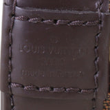 Louis Vuitton Alma BB Damier Ebene
