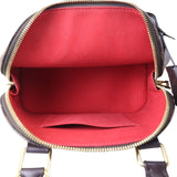 Louis Vuitton Alma BB Damier Ebene