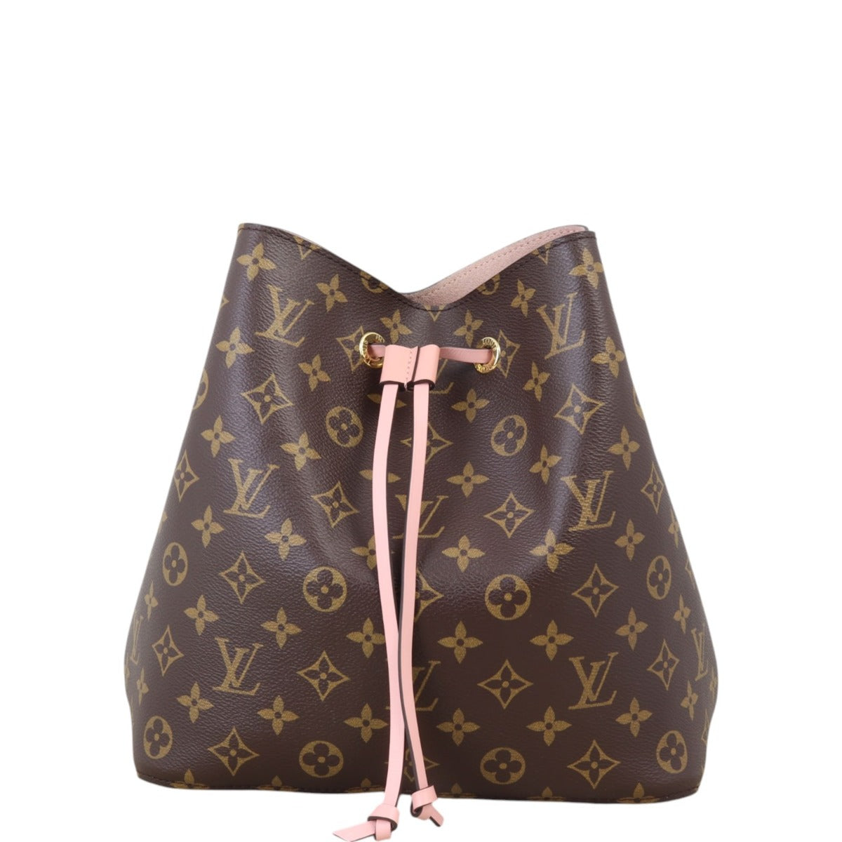 Louis Vuitton NeoNoe Monogram