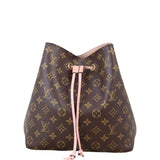 Louis Vuitton NeoNoe Monogram