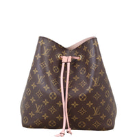 Louis Vuitton NeoNoe Monogram